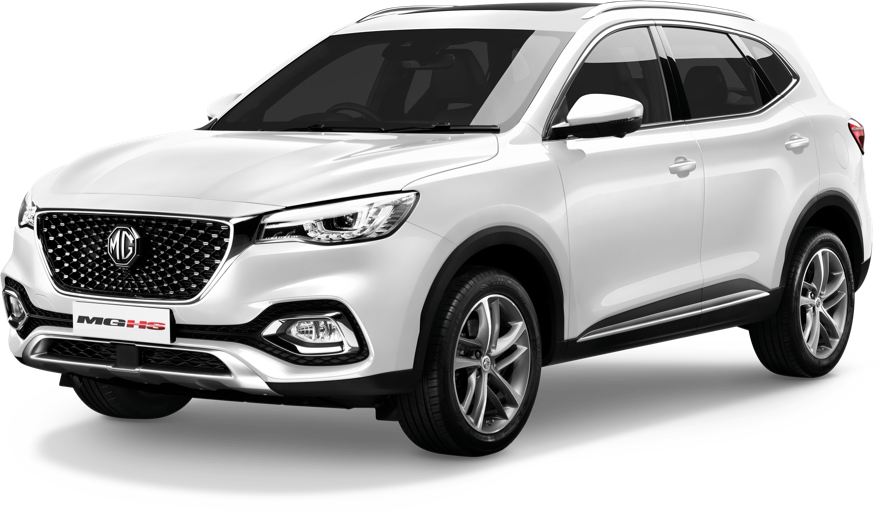 Mg hs mg shop zs